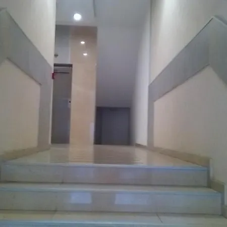 Appartamento Lux Life *